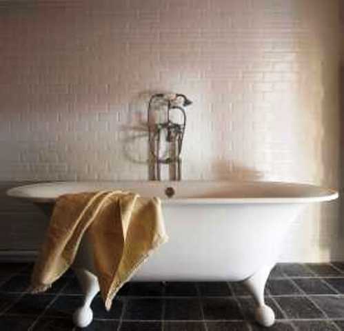 Du Cigalou - Les Collectionneurs Hotel Bormes-les-Mimosas
