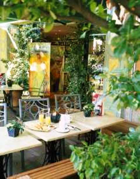 Hotel Du Cigalou - Les Collectionneurs Bormes-les-Mimosas