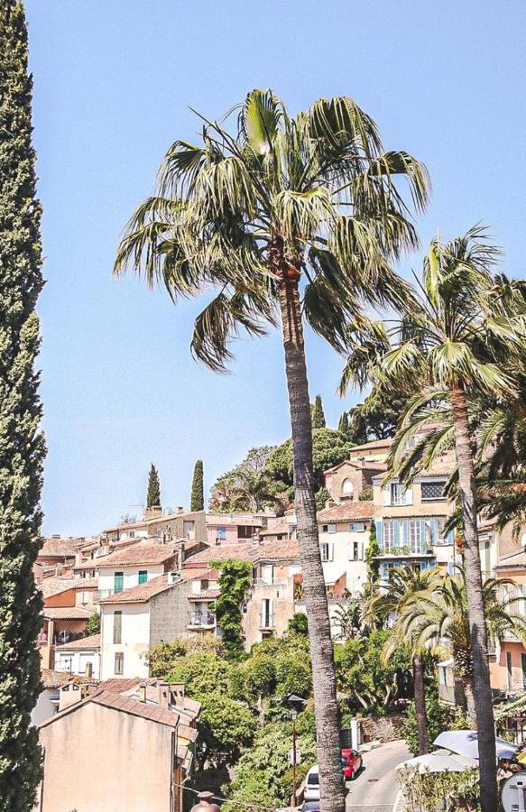 Hotel Du Cigalou - Les Collectionneurs 3*