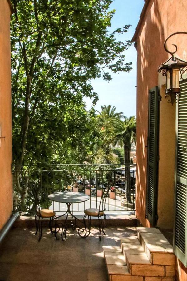 Hotel Du Cigalou - Les Collectionneurs 3*