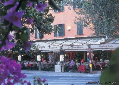 Du Cigalou - Les Collectionneurs Hotel 3*
