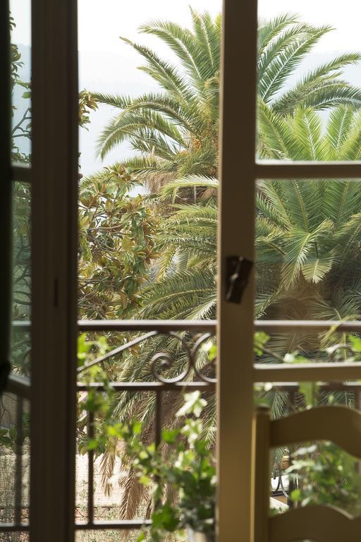 Hotel Du Cigalou - Les Collectionneurs